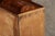 18th Century Walnut Diaper Drawer, 1740s For Sale - Image 9 of 18