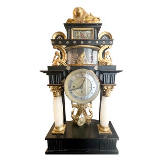 Various Archive For Sale