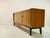 Mid-Century Modern Mid-Century Sideboard, Germany, 1960s For Sale - Image 3 of 18