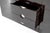 MB3 Sideboard by Luigi Caccia Dominioni for Azucena, Italy, 1960s For Sale - Image 17 of 18