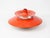 Vintage Danish PH 5 Lamp by Poul Henningsen for Louis Poulsen, 1990s For Sale - Image 6 of 14