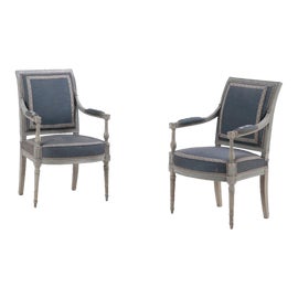 Example of Office Chairs