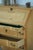Vintage Danish Oak Drop‑Front Secretaire, 1950s For Sale - Image 17 of 18