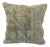 Turkish Handmade Decorative Pillow For Sale