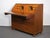Children's Slanted Flap Secretaire Desk For Sale - Image 3 of 16