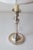 Metal 19th Century French Lamps - a Pair For Sale - Image 7 of 11
