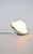 Danish HK20 Bubi Lamp by Henning Koppel for Pandul, 1970s For Sale - Image 6 of 8