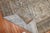 Late 19th Century Persian Tabriz Worn Animal Pictorial Rug rug no.j2610 For Sale - Image 5 of 11
