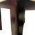 Wood Holly Hunt Jennifer Side Chairs- A Pair For Sale - Image 7 of 7