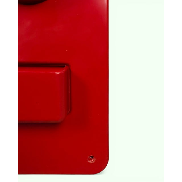 Uten.Silo I by Dorothee Maurer-Becker, 1970s For Sale - Image 6 of 18