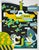 Yellow Submarine, 2012, Offset Print For Sale