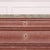 Stone Danish Painted Commode with Four Drawers For Sale - Image 7 of 10