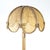 Freestanding Floor Lamp in Bamboo, Czech Republic, 1990s For Sale - Image 8 of 11