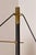1960s Mid-Century Italian Floor Lamp, 1960s For Sale - Image 5 of 6