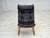 Norwegian Siesta Lounge Chair by Ingmar Relling for Westnofa, 1970s For Sale - Image 10 of 18
