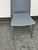 Mario Bellini for Heller Bellini Side Chair, Outdoor For Sale In San Francisco - Image 6 of 12