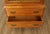 Ethan Allen 1776 Collection Maple Gun Cabinet For Sale - Image 11 of 18