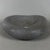 Modern Modernist Stone Effect Ceramic Centerpiece from Rossi, 1970s For Sale - Image 3 of 13