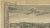 Black Antique Engraved View of Jerusalem from Millar, 1760s For Sale - Image 8 of 11