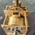 Lighthouse Clock in Bronze, Italy, Late 19th-Early 20th Century For Sale - Image 5 of 18