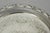 Mid 20th Century Vintage Eg Webster & Son Silver Plated Grapevine Round Bar Serving Platter Tray For Sale - Image 5 of 11