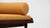 1950s Daybed Model 161 by Hans Olsen for Bramin, 1950s For Sale - Image 5 of 11