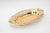 Jugendstil Brass Fruit Bowl from WMF, 1908 For Sale - Image 9 of 9