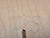 192A Mirror by Alvar Aalto for Artek, Finland, 1950s For Sale - Image 12 of 13