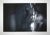 Nikhil Bhandari, Transmutation within, Nude, Original Photograph, 2008 For Sale - Image 3 of 3