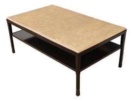 Example of Bill Sofield Tables