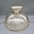 Vintage Silverplate Champagne Bath / Punch Bowl — Footed/Pedestal Shape With Ring Handles For Sale - Image 4 of 7