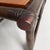 Rattan and Wood Coffee Table by Lyda Levi for McGuire, USA, 1970s For Sale - Image 6 of 18