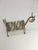 Donkey Letter Holder For Sale - Image 4 of 6