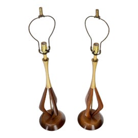 Example of Adrian Pearsall Lighting