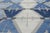 Contemporary High-Low Texture Area Rug, 10'06 X 14'05 For Sale In Dallas - Image 6 of 11
