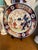 Late 19th Century Meiji Period Japanese Imari Charger Platter For Sale - Image 18 of 18
