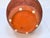 Large Handcrafted Fire Clay Ceramic Art Floor Vase from Spara Keramik, Germany, 1950s For Sale - Image 12 of 18
