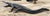 Monumental Bronze Crocodile Fountain Sculpture – 149” L Outdoor Garden For Sale - Image 12 of 12