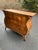 Handsome Seagrass and Rattan Dresser For Sale - Image 10 of 11
