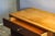 Vintage Mid-Century Modern Paul McCobb Planner Group Dresser For Sale - Image 9 of 14