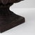 19th Century 19th Century France Black Iron Planter For Sale - Image 5 of 8