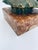 Art Deco Collectible Sculpture, 1970 For Sale - Image 9 of 14