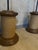 Floor Lamps, Set of 2 For Sale - Image 4 of 13