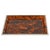 Rectangular Tortoiseshell Effect Acrylic Glass Serving Tray from Dior, Italy, 1970s For Sale - Image 15 of 15
