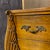 Early 20th Century Art Nouveau Style Writing Desk For Sale - Image 11 of 18