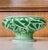 Japanese Porcelain Stem Bowl by Makuzu Kozan Meiji Period For Sale - Image 18 of 18
