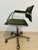 Industrial Office Desk Chair from Kovona, 1992 For Sale - Image 3 of 10