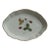 Vintage Wedgwood Bone China Trinket Dish For Sale