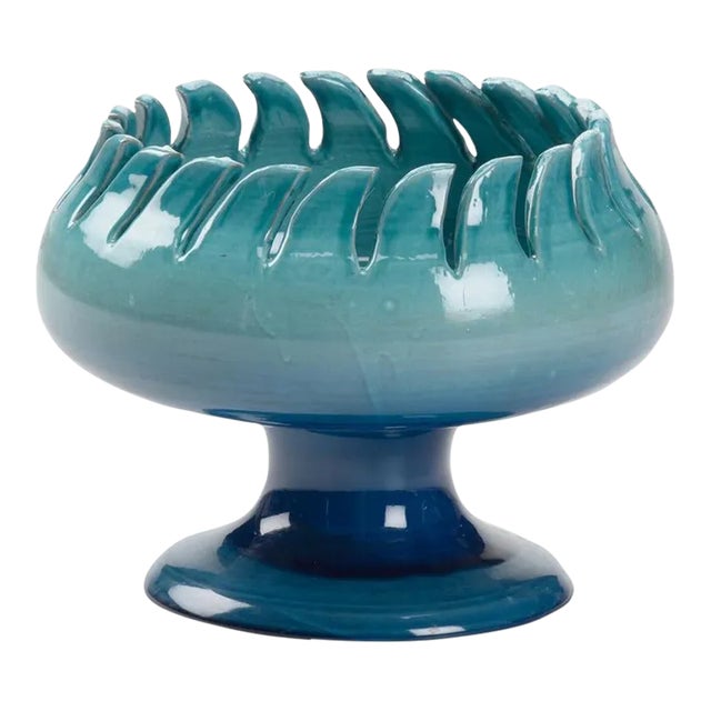 Como Compote For Sale