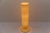 1960s Geometric Cocoon Floor Lamp from Goldkant Leuchten, Germany, 1960s For Sale - Image 5 of 11